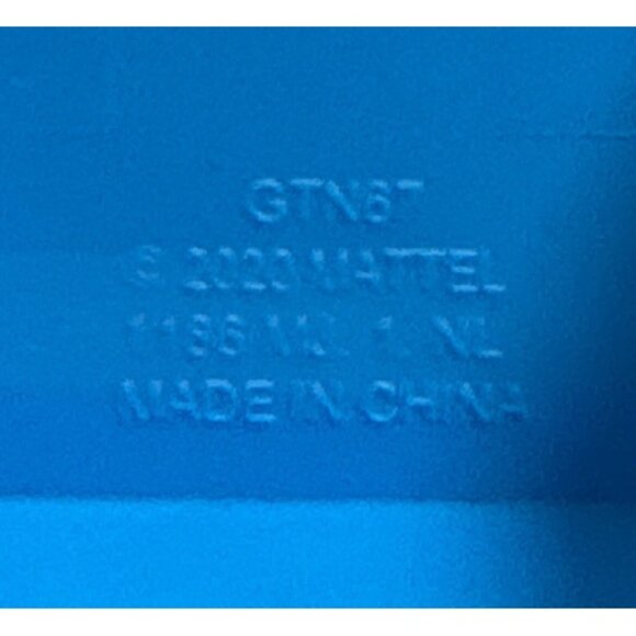 Barbie Chelsea Grocery Store Checkout Playset - Picture 7 of 9